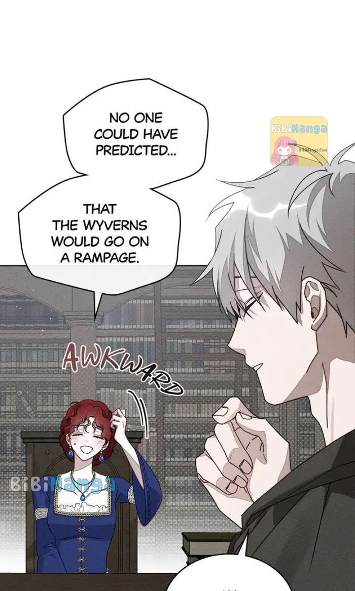 Under the Oak Tree    Chapter 81 image 08_optimized